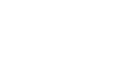 Strategic Consulting Services_White logo