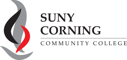 SUNY Corning Community College