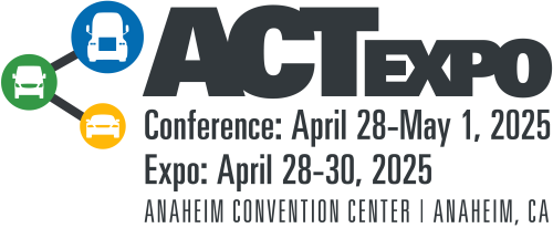 ACT Expo