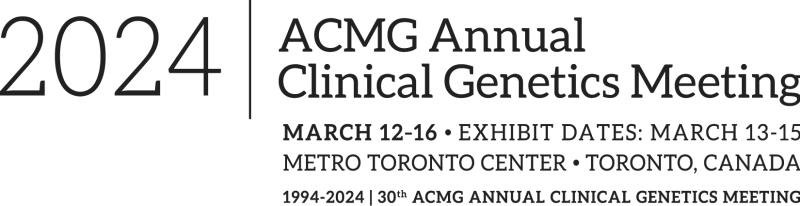 acmg2024