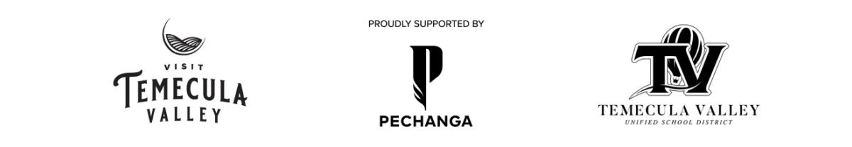 Battle of the Burgers Sponsor Logos 2025