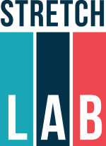Stretch Lab logo