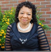 Ethelene Hardy-Stover