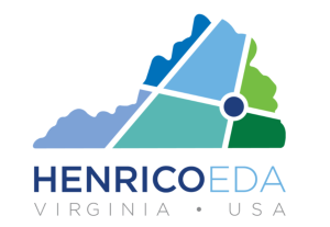 Henrico EDA cropped