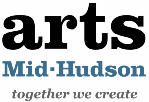 Arts Mid Hudson