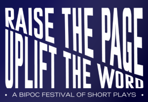 Raise the Page Uplift the World