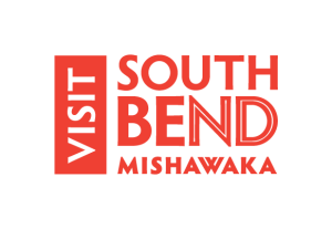 VSBM logo