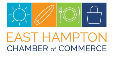 east-hampton-chamber