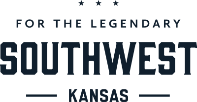 Southwest - For The Legendary