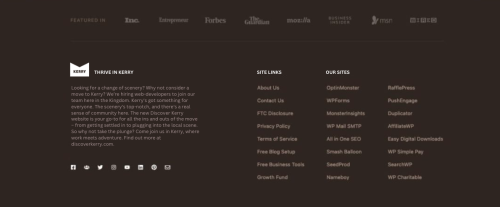 Backlink Guide 3