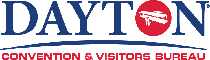 CVB Logo