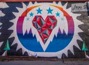 Old West Native American Experiences Visit Denver