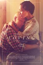 loving_poster