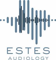 Estes Audiology Hearing Center Logo
