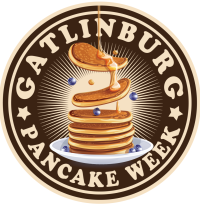 Gatlinburg Pancake Week