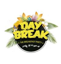 DAYBREAK is the Breakfast Inclusive Party that scintillates patrons with an experience that is simply, unparalleled