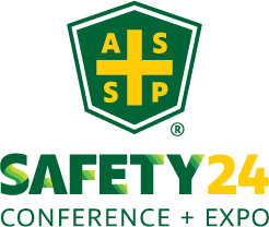 ASSP