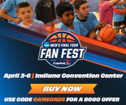 2026 MFF Fan Fest 300x250