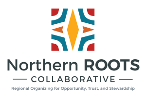 Northern ROOTS