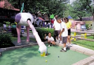 mini_golf2