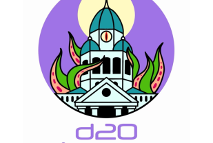 denton-event-calendar-live-music-festivals-annual-events