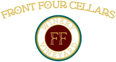 Front Four Cellars