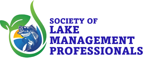 SLMP Logo 2026