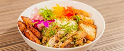 niema abby singers blog size