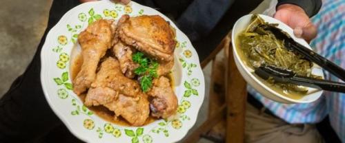 chef hardette us up north blog size