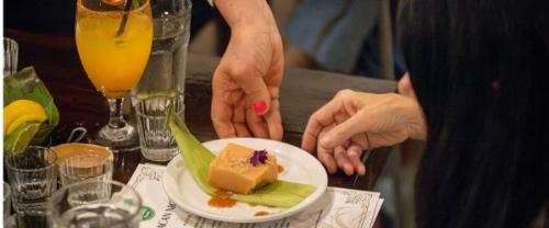 318 restaurant week dining experience blog size