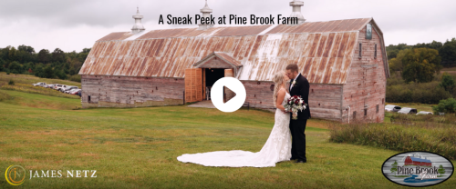 wedding-marquee-pine-brook-farm
