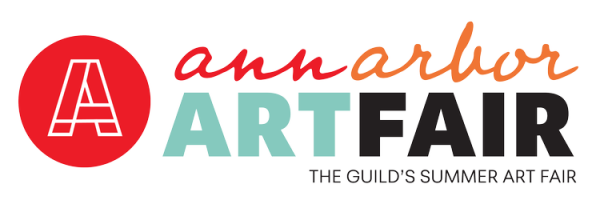 The Guild's Summer Art Fair