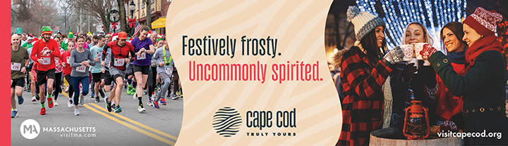 Holiday Billboard 2