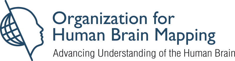 OHBM 2027