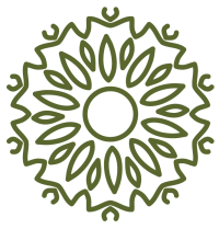 Community & Contribution icon