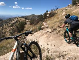 bugs_springs_mnt_biking