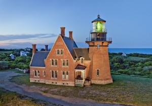 southeast light