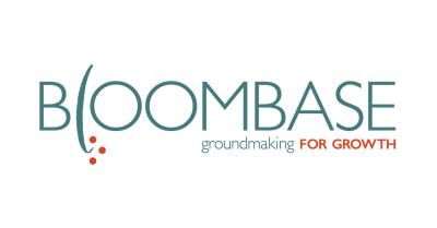 Bloombase Logo