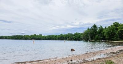 The Shoreline at Clear Lake