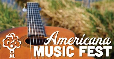 AmericanaFest