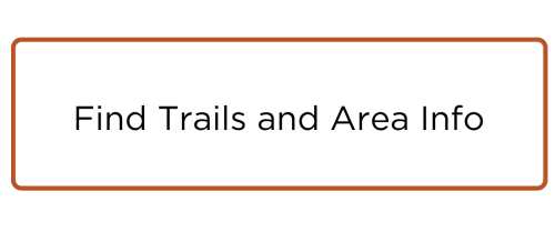 Trails and Area Info Button
