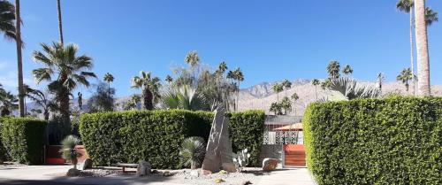 Deepwell Ranch Estates house