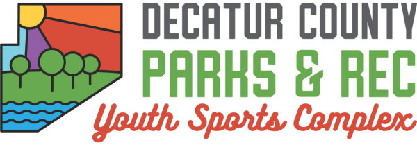Decatur County Parks & Rec Youth Sports Complex