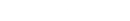 Great South