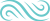 Visit The Northshore wave icon