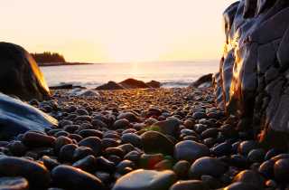 Acadia National Park