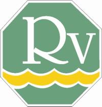 Rondel Village Logo