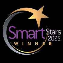 Best Smart CVB/DMO – Smart Meetings – 2025