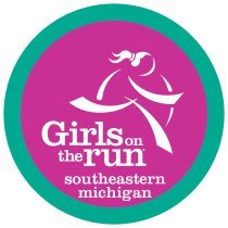 Girls on the Run Southeastern Michigan