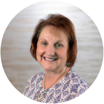 Laurie Sutterer